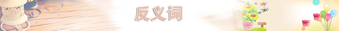 ���x�~