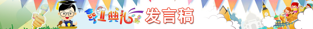 �l(f��)�Ը�