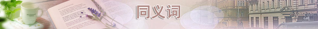 ͬ�x�~