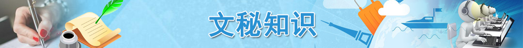 ����֪�R(sh��)