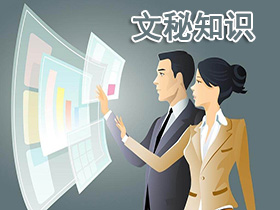 ����֪�R(sh��)