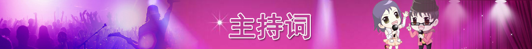 �����~