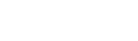 �Z(y��)����