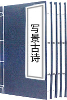 ������Ԋ