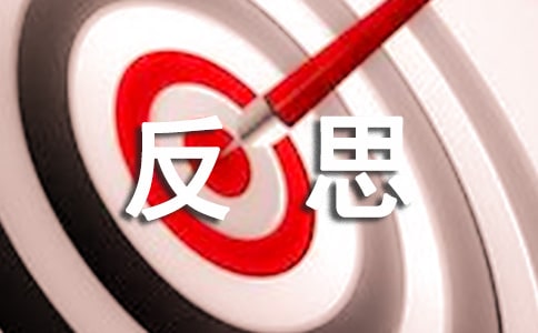 ����Ԋ���~�x�x���n��˼�����x8ƪ��