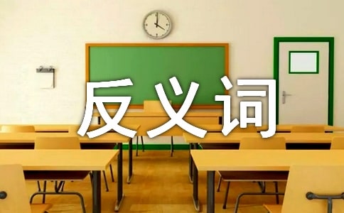 ��(qi��ng)�ҵķ��x�~