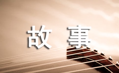 �P�������R�\�Ĺ���