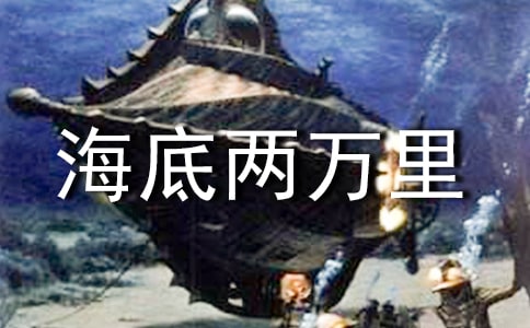 ���׃��f���x���100�֣����x27ƪ��