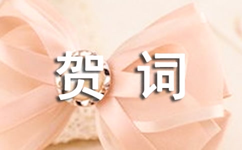 ���w�¾��R�~15ƪ