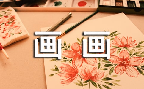 ���(ji��n)�P���������E