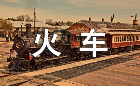 �P������ĸ�H����܇����x����
