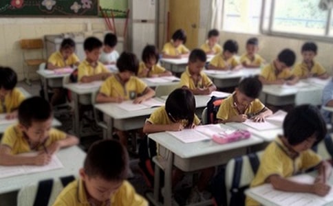 2022物理科組開學初工作計劃(通用6篇)
