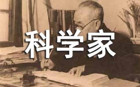�ƌW(xu��)�Ҿ��������ز�