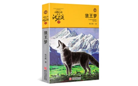 �W(xu��)���������x���