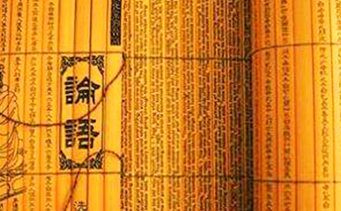 淘寶評論語大全