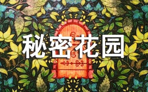 �����ܻ��@�����꼉�x���400��