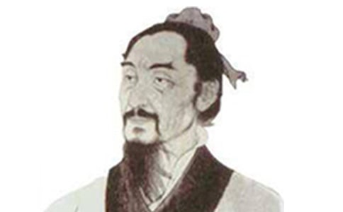 ī�Ӻ����Y��