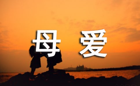 �茑�P��ĸ�۵ı�����100��