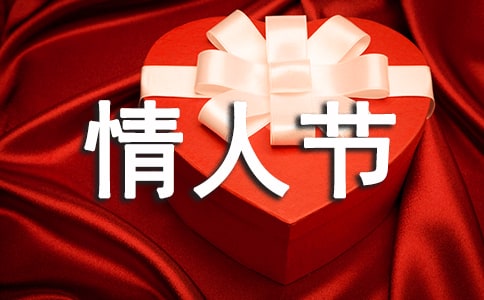 ���x���˹�(ji��)��Ц�Z�1�l
