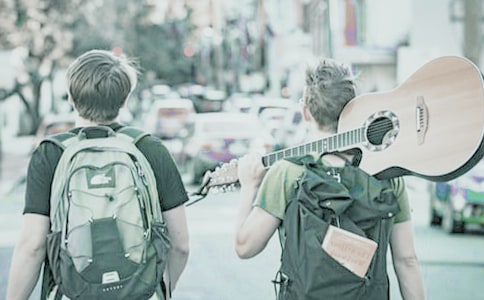 �l������m�w����ӿ��Y