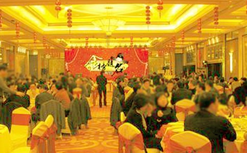 升學宴司儀主持臺詞(通用11篇)