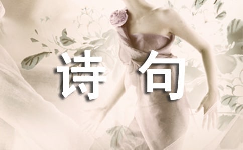 �P(gu��n)���茑������.Ԋ��