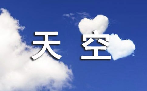 ε�{�����