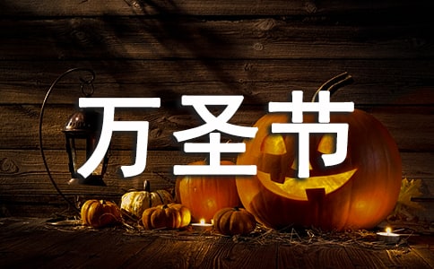 �fʥ��(ji��)��ӿ��Y����