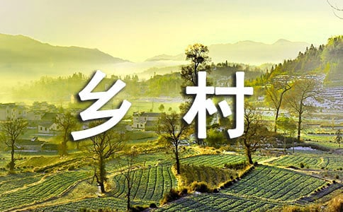 �l(xi��ng)���L��_1000��