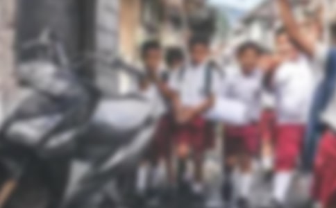 С�W�������u�Z220��