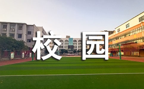 ꖹ�У�@�x������ģ�ͨ��36ƪ��