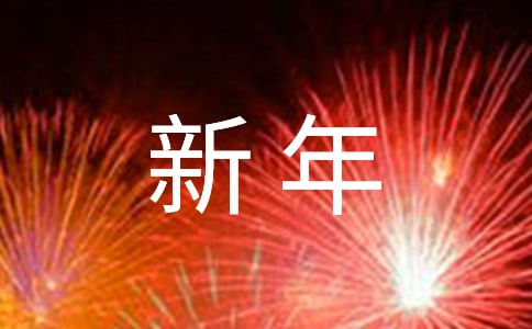 �����g�������~[��Ʒ]