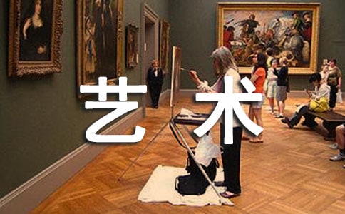 ˇ�g��Ѭ�����ģ����x24ƪ��