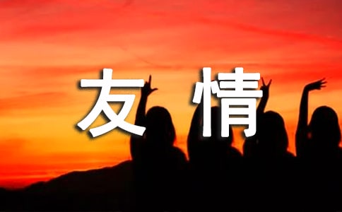 �P��������i�Z