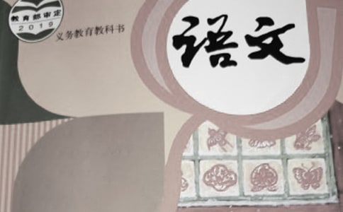 ���꼉�Z���f�n��ϼ�9ƪ