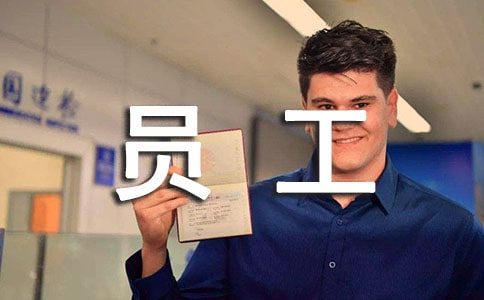 �T��݆���������Y(ji��)