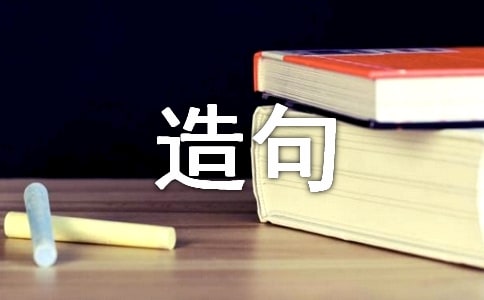 �÷��ϔy�����