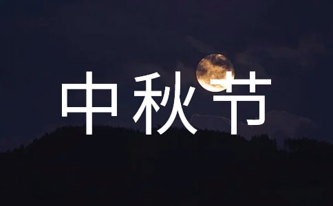 2022�꾫�x���﹝ף�R�~����69��