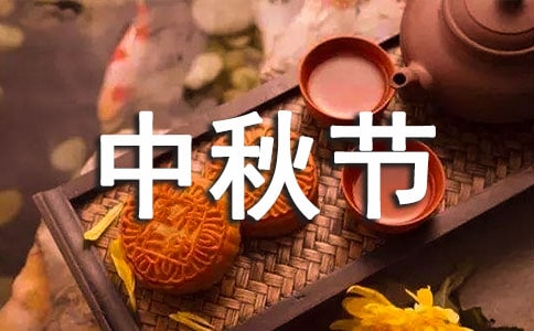 ���﹝��Ԋ
