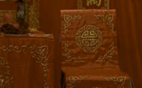 ��ʽ��Y��(zh��)�ֶY�����~