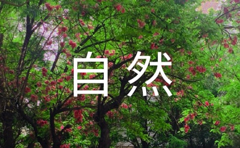 ���L��Ȼ����ı�����130��