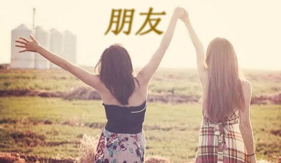 ��С����˯�XͯԒС����