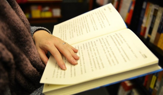《陳書·列傳第三》閱讀題