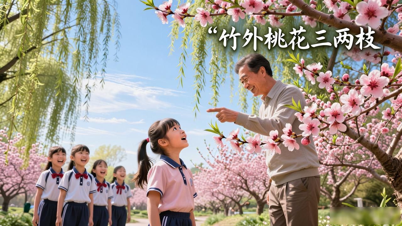 С�W(xu��)�����Ԋ25��