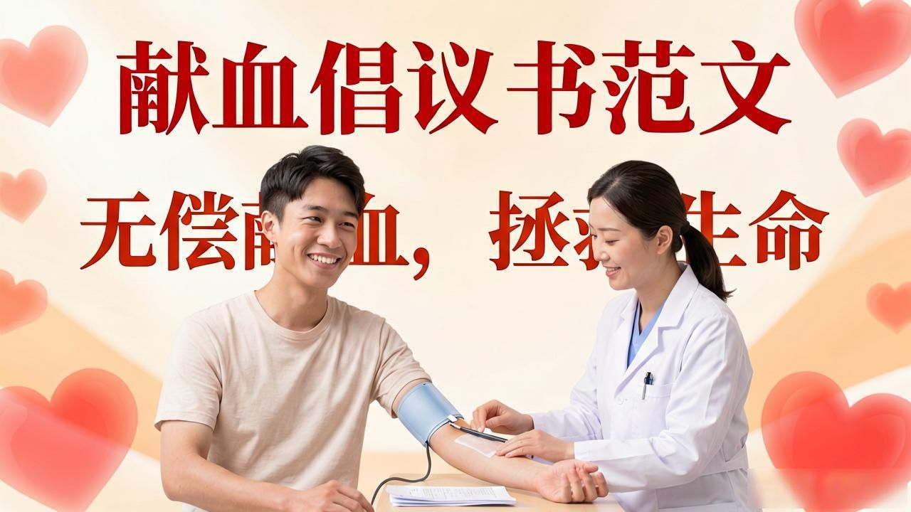 �I(xi��n)Ѫ���h������