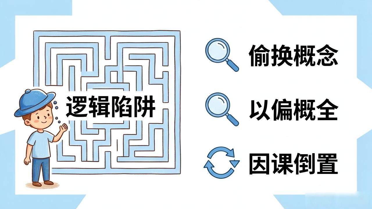 犾���Փ�����f�܌���