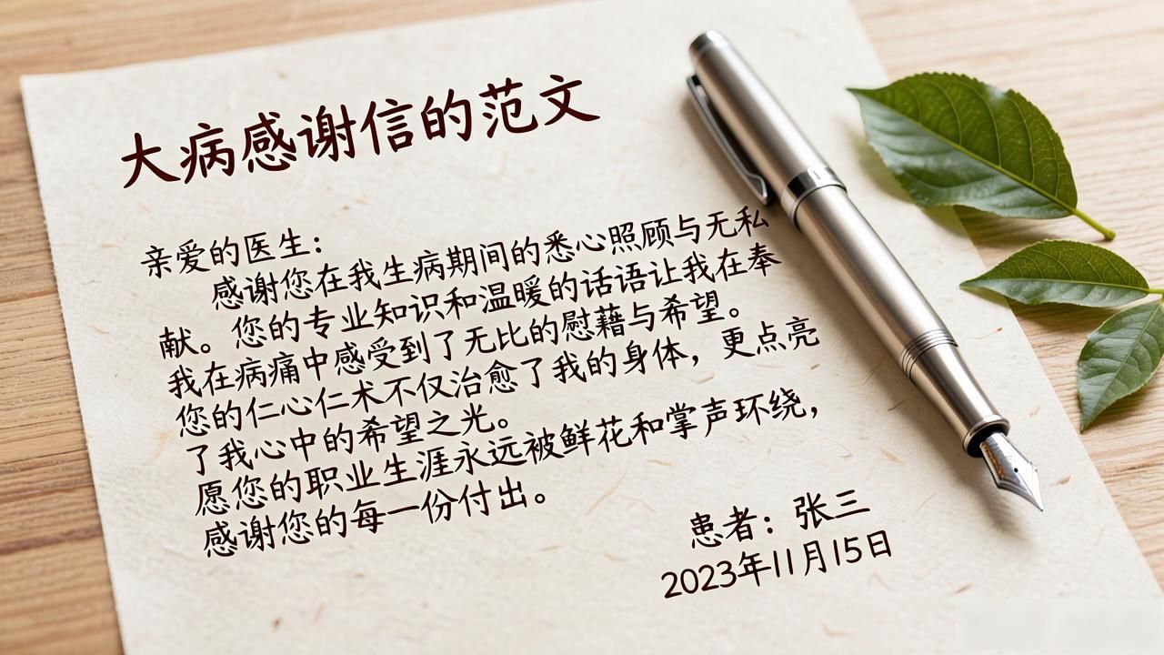 �󲡸��x�ŵķ���
