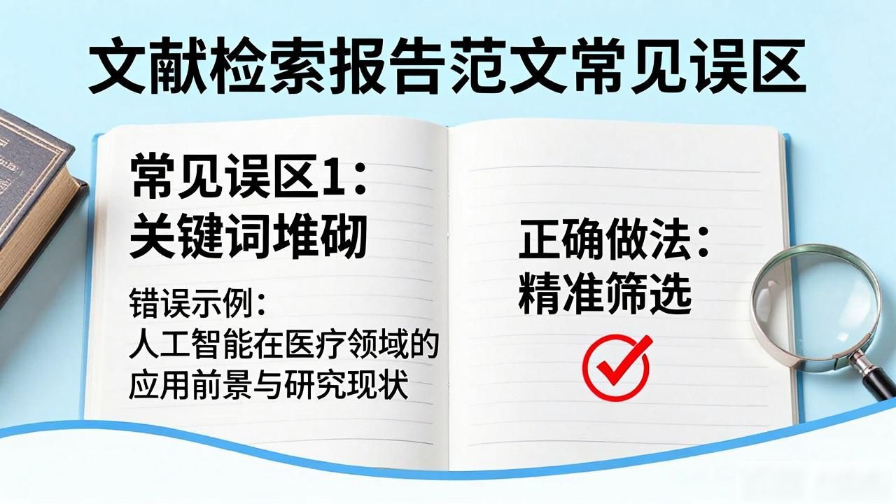 �īI(xi��n)�z����(b��o)�� ����