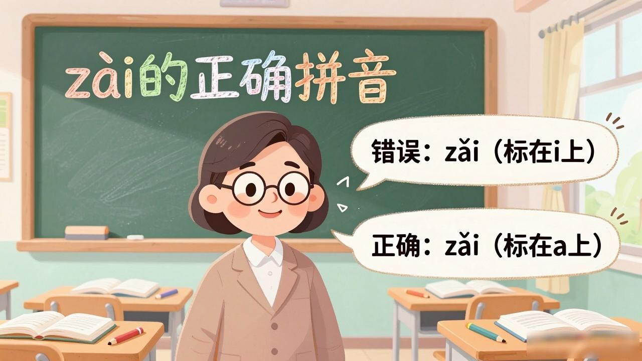 �ڵ�ƴ��