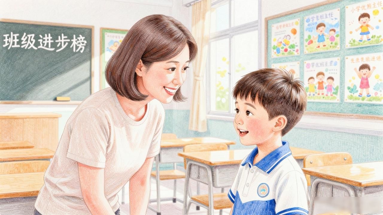 С�W(xu��)��(y��u)����������M(j��n)���E����